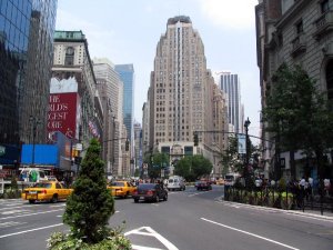 Streets + Buildings NYC(24).JPG